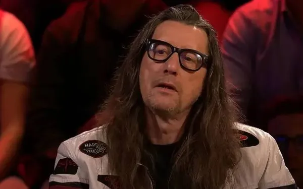 Herman Brusselmans legt zijn loonbriefje op tafel: zoveel verdient hij als columnist en met zijn tv-optredens
