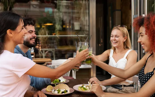 Experts onthullen het bedrag dat je moet verdienen als je 'comfortabel' wil leven in België