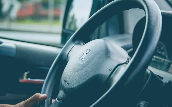 Opnieuw problemen bij Stellantis: 18.500 auto’s in België moeten terug naar de garage