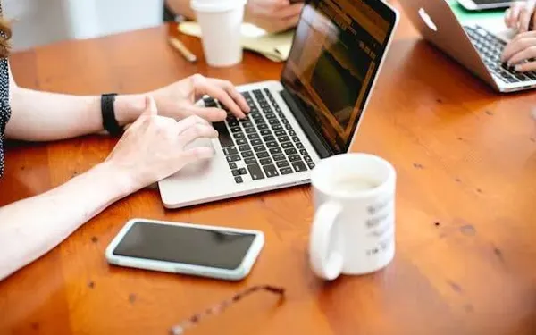 AI-expert weet het 100% zeker: "Dit beroep zal binnen twee jaar niet meer bestaan!"