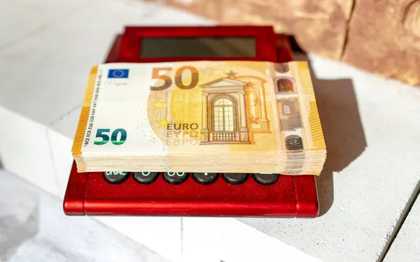 Zoveel bedraagt het gemiddelde vermogen van de Belg in 2025: waar sta jij op de ladder?