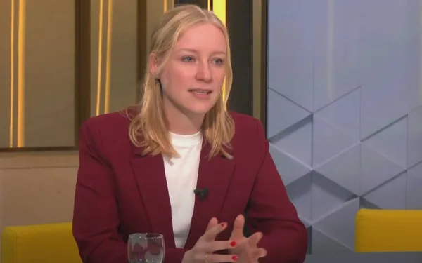 Mag je binnenkort geen enkele stad meer in met je 'oude' auto? Minister Depraetere is duidelijk over lage-emissiezones