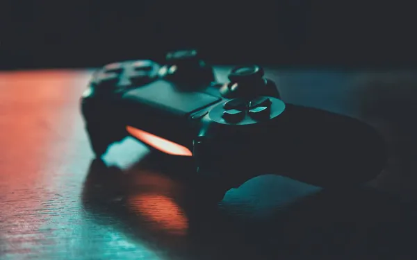 Onderzoek onthult: deze populaire videogame veroorzaakt het meeste stress bij spelers