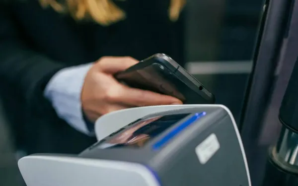 Payconiq schrapt twee functies: dit verandert er voor jouw betalingen vanaf december