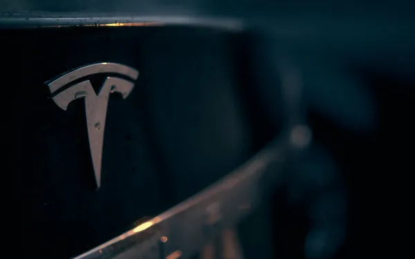 ‘Peetvader van de EV’s’ waarschuwt voor donkere toekomst van Tesla: "Ze zijn eigenlijk helemaal verkeerd bezig"