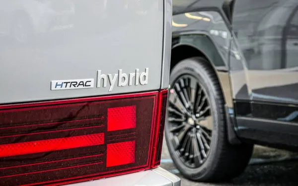 Worden eigenaars van plug-in hybrides binnenkort gestraft? "Ze doen dat veel te weinig, en dat is niet de bedoeling!"