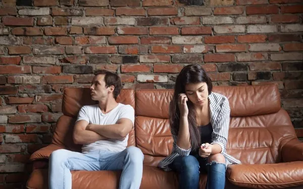 Onderzoekers onthullen de 'meest seksloze dag van het jaar', en je kan je al maar beter voorbereiden