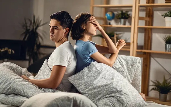 Expert onthult 5 verrassende dingen die met je lichaam gebeuren als je een tijdje niet van bil gaat