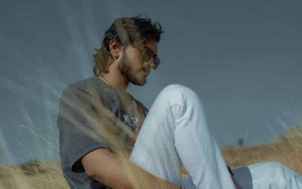 Vergoot je sex-appeal met feromonenparfum voor mannen