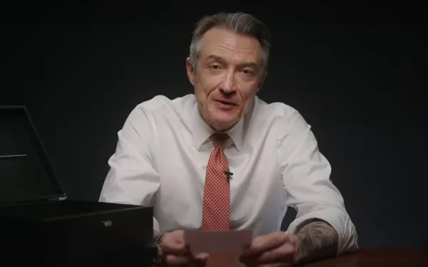 Echtscheidingsadvocaat met jaren ervaring legt uit hoe mannen en vrouwen écht vreemdgaan: "Grote verschillen tussen beiden"