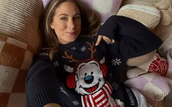 Marie Verhulst onthult live op de radio haar 'drankprobleem': "Ik durf het bijna niet te zeggen..."