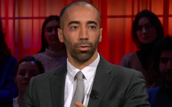 Stakers: luieriken of slimmeriken? Samy Mahdi heeft duidelijke boodschap voor hen: "Of we daar wakker van liggen...?"