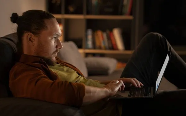 Arts onthult wanneer én hoeveel je 'met jezelf moet spelen' om er gezondheidsvoordelen uit te halen