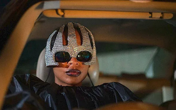 Filmfans opgelet: volgens Rotten Tomatoes zijn dit de beste films van 2025!