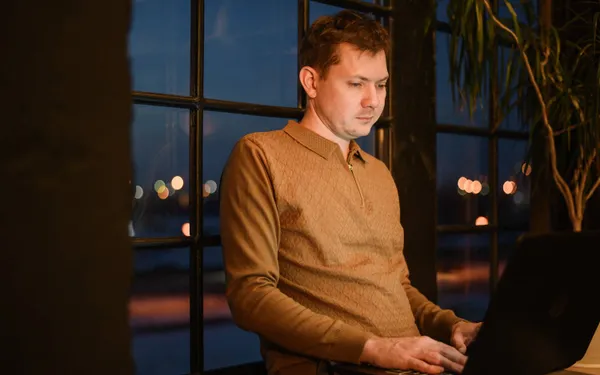 Bekendste 'website voor volwassenen' onthult de gemiddelde tijd die per land op het platform wordt doorgebracht