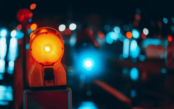 Vlaanderen gaat voor uniform beleid: overal dezelfde harde aanpak tegen drinkers achter het stuur