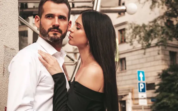 Met deze 5 vrouwenparfums scoor jij tijdens de feestdagen punten