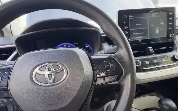 Man speelt open kaart over zijn hybride auto met meer dan 700.000 km: wat met batterijcapaciteit en brandstofverbruik?