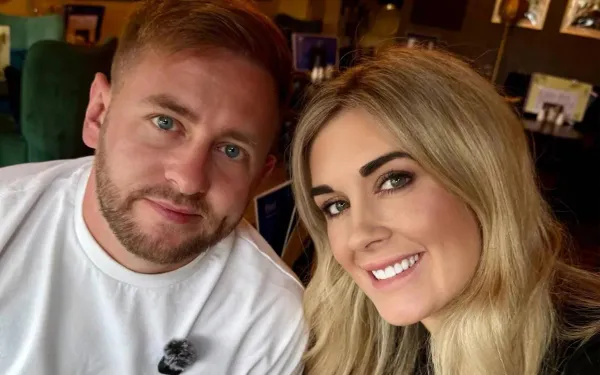 Eigenaars van swingersclub leggen hun vreemdste regel uit: "Lelijke mensen zijn niet toegelaten!"