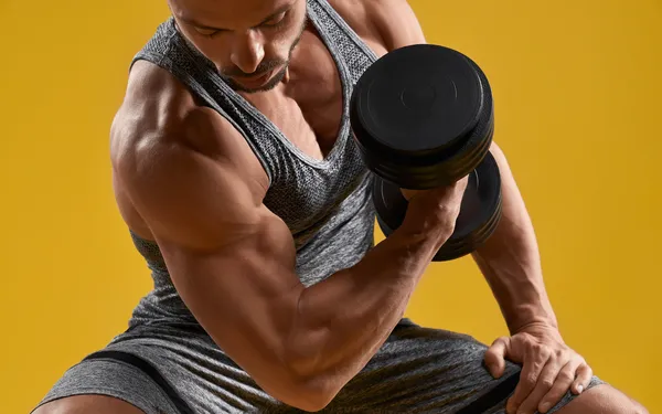 Je lichaam is geen machine (al proberen we het wel zo te gebruiken)