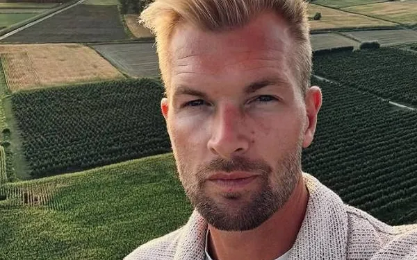 Wie Ruben Van Gucht als DJ wil boeken, moet diep in de geldbuidel tasten: zoveel kost een uurtje Ruben achter de draaitafel...