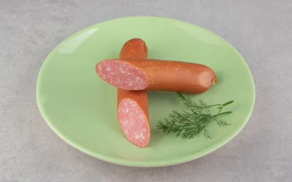 Man met twee 'pretstokken' beantwoordt die ene vraag die iedereen hem altijd stelt: "Het is niet altijd comfortabel"