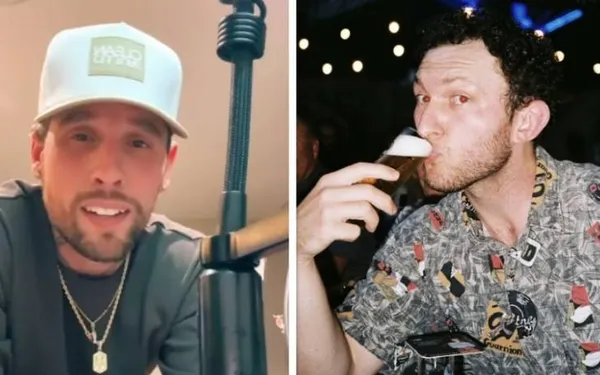 Ex-alcoholist onthult: "Dit ene duidelijke teken laat zien dat je geen ‘casual drinker’ meer bent!"