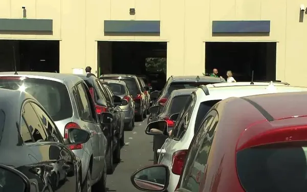 Nieuwe keuringsregels zorgen voor ophef: "Zal leiden tot meer ongevallen én meer verkeersdoden!"