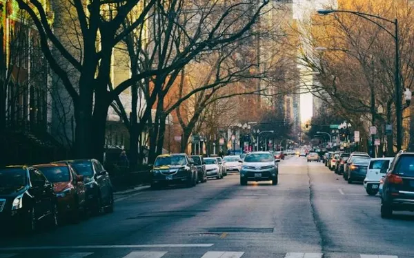 Drastische wijziging lage-emissiezone vanaf 1 januari: "Helaas moet ik nu mijn auto wegdoen"