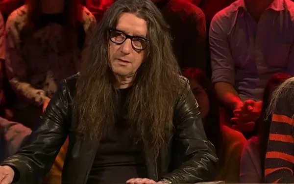 Game over voor Brusselmans, die steeds minder opdrachten krijgt? "Ze willen jong, woke, gekleurd en/of trans"