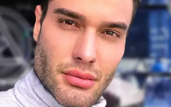 'Levende Nostradamus' onthult angstaanjagende voorspelling voor 2026, en het ziet er héél slecht uit