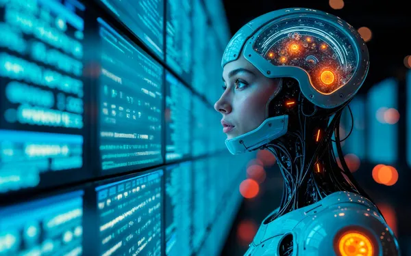 ChatGPT gaf een opvallend antwoord toen het werd gevraagd wat een ‘normaal’ persoon zou moeten doen om rijk te worden