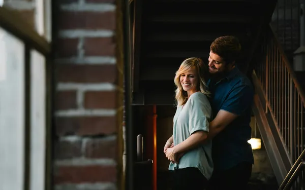 Waarom veel Vlaamse koppels zweren bij de NSQT-regel: "Ons liefdesleven kregen een enorme boost!"