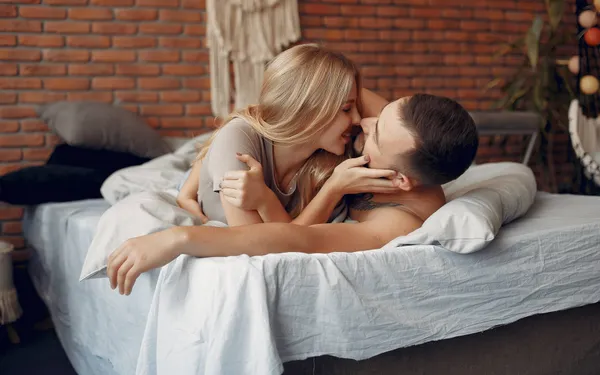 Nieuwe datingstudie onthult wat mensen beschouwen als een ‘acceptabel’ aantal sekspartners