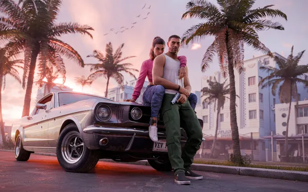 Rusland uit grote dreiging richting GTA 6 en eist dat één ‘vulgair’ detail uit het spel wordt verwijderd