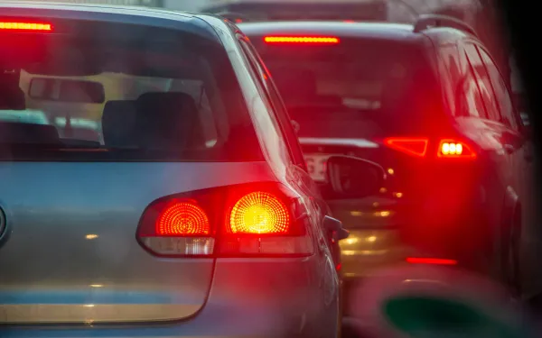 Wie deze overtreding maakt, is binnenkort zijn wagen kwijt: "We willen ze rechtstreeks treffen!"