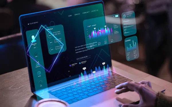 Zo spot je kwaliteit in de digitale jungle