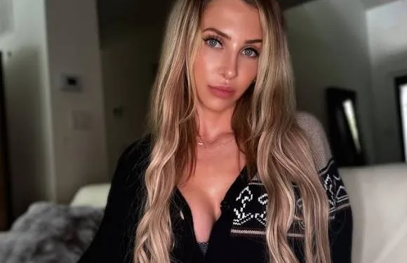 'Expert ter zake' onthult de 3 grote fouten die veel mannen maken in bed, en één ding is volgens haar een échte afknapper