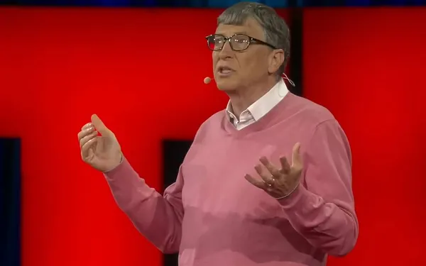 Microsoft besteedde 8 jaar en meer dan 7 miljard aan de ontwikkeling van een product dat vandaag de dag niet bestaat