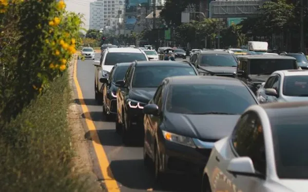 Crashtests tonen aan: dit was de veiligste auto ter wereld in 2025