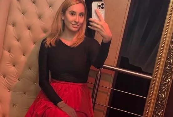 Manager onthult wat er zich tijdens eindejaarsperiode afspeelt binnen de muren van Europa's grootste bordeel: "Die dag wordt het wild!"