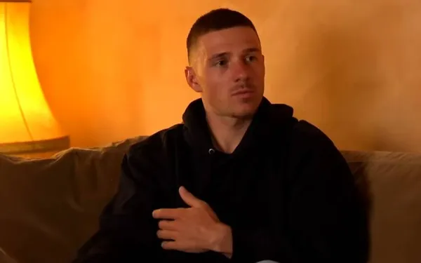 Nederlandse ex-wielrenner spreekt harde taal over Evenepoel: "In Vlaanderen gaan ze dit niet graag horen!"