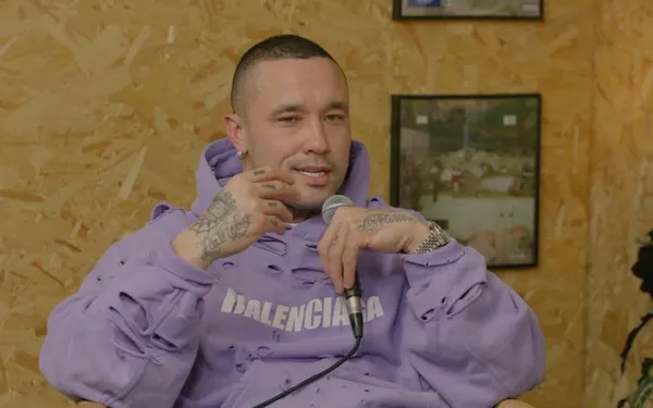 Radja Nainggolan onthult de waanzinnige hoeveelheid geld die hij verloren heeft in het casino: "Geld komt en gaat..."