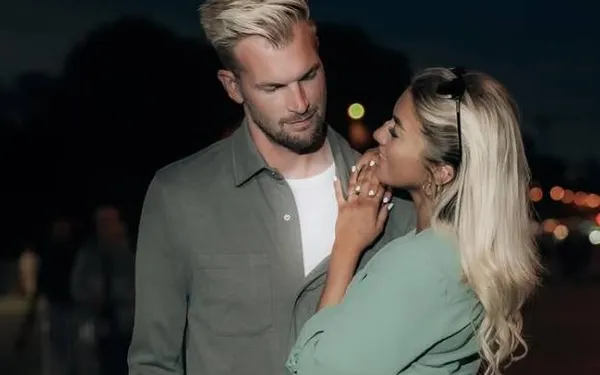 Ruben Van Gucht onthult eindelijk hoeveel vrouwen er op zijn berucht lijstje staan: "Niet om op te scheppen..."