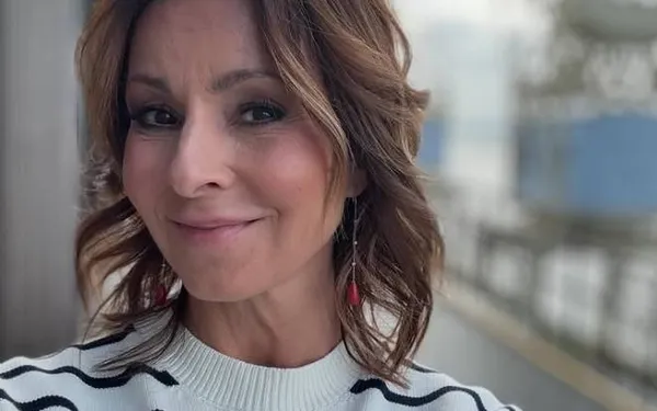 Ook Bieke Ilegems doet mee aan de 2016-challenge, inclusief enkele heerlijke bikinifoto's