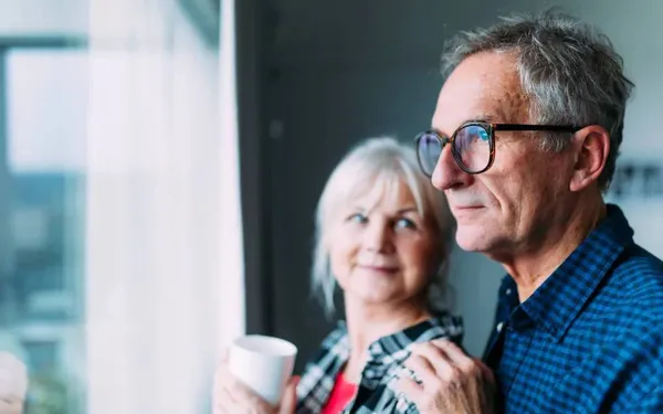 Duizenden Belgen verliezen ongemerkt een fortuin aan pensioen: "Het gebeurt zonder dat je het zelf beseft!"