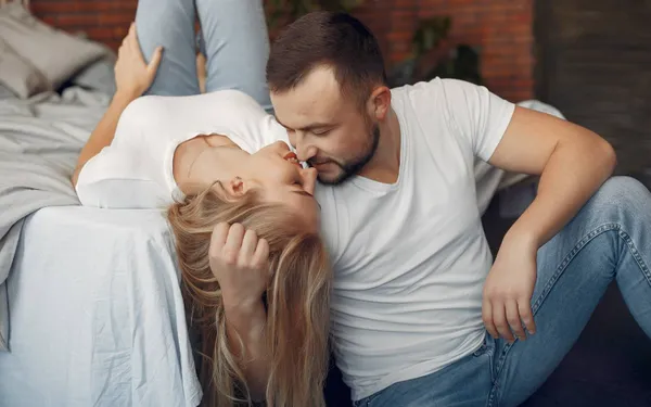 Het standje waar steeds meer mensen wild van zijn (ook A-listers): "Je kan tot wel 200 calorieën verbranden!"