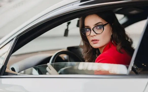 Veel Belgen maken deze grote fout met hun rijbewijs: "Meteen melden of het is ongeldig!"