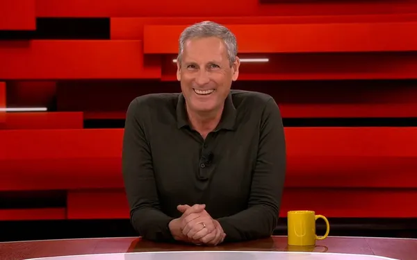 Van Samson tot miljoenenimperium: het waanzinnige vermogen van Gert Verhulst in cijfers