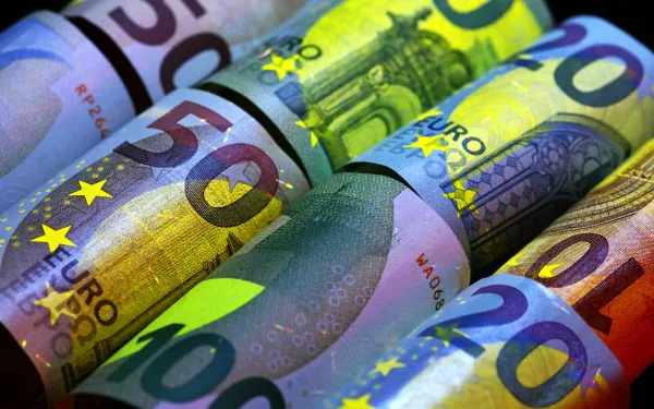 Kan je met 500.000 euro gaan rentenieren? Dit bedrag heb je nodig om nooit meer te moeten werken...